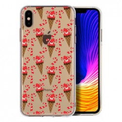 Coque multi glaces cannes...