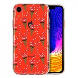 Coque multi glaces cannes...