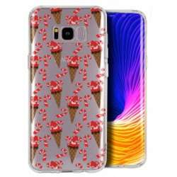 Coque multi glaces cannes...