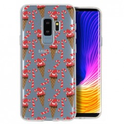 Coque multi glaces cannes...