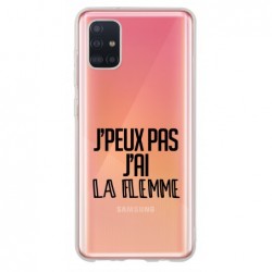 Coque jpeu pas jai la...