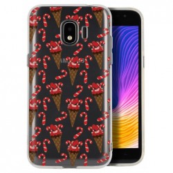 Coque multi glaces cannes...