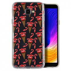 Coque multi glaces cannes...