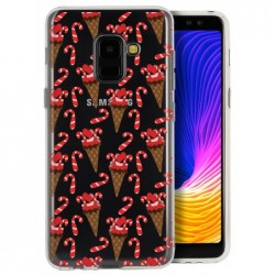 Coque multi glaces cannes...