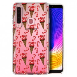 Coque multi glaces cannes...