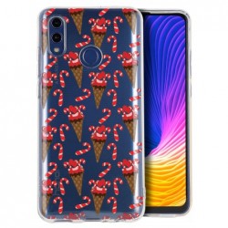 Coque multi glaces cannes...