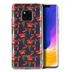 Coque multi glaces cannes...