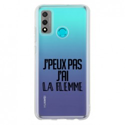 Coque jpeu pas jai la...