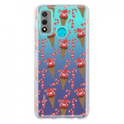 Coque multi glaces cannes...