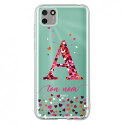 Coque mini love...