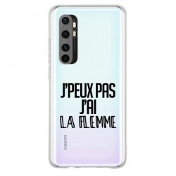 Coque jpeu pas jai la...