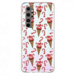 Coque multi glaces cannes...