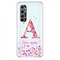 Coque mini love...