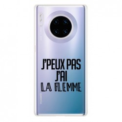 Coque jpeu pas jai la...