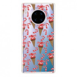 Coque multi glaces cannes...