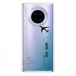 Coque avion personnalisable...