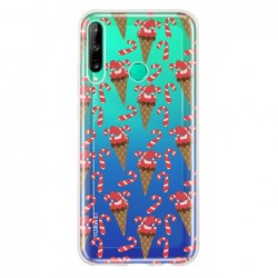 Coque multi glaces cannes...