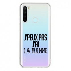 Coque jpeu pas jai la...