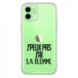 Coque jpeu pas jai la...