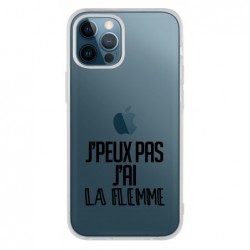 Coque jpeu pas jai la...