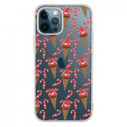 Coque multi glaces cannes...