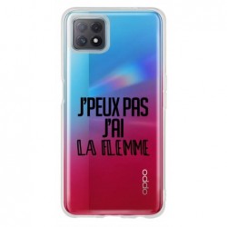 Coque jpeu pas jai la...