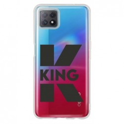 Coque king pour Samsung A72 5G