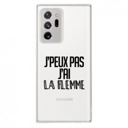 Coque jpeu pas jai la...