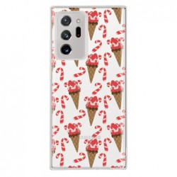 Coque multi glaces cannes...