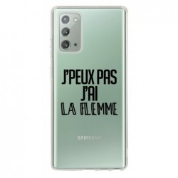 Coque jpeu pas jai la...