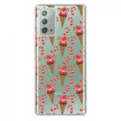 Coque multi glaces cannes...