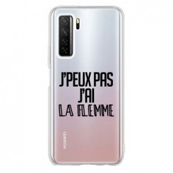 Coque jpeu pas jai la...