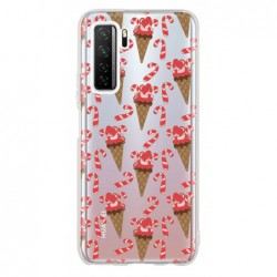 Coque multi glaces cannes...