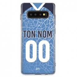 Coque maillot domicile...