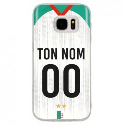 Coque maillot domicile...