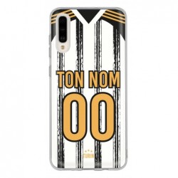 Coque maillot domicile...