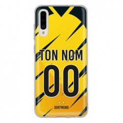 Coque maillot domicile...