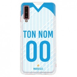 Coque maillot domicile...