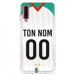 Coque maillot domicile...