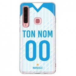 Coque maillot domicile...