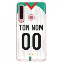 Coque maillot domicile...