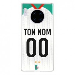 Coque maillot domicile...