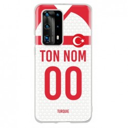 Coque maillot domicile...