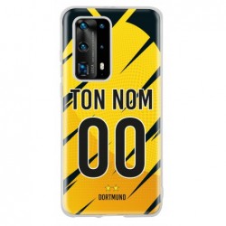 Coque maillot domicile...