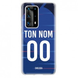 Coque maillot domicile...