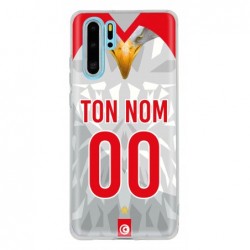 Coque maillot domicile...