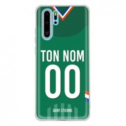 Coque maillot domicile...