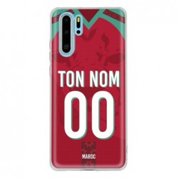 Coque maillot domicile...