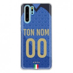 Coque maillot domicile...