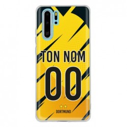 Coque maillot domicile...